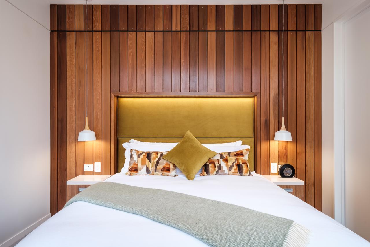 Rainforest Retreat Resort 4*